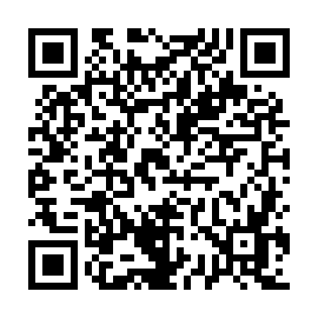 QR code for 139M