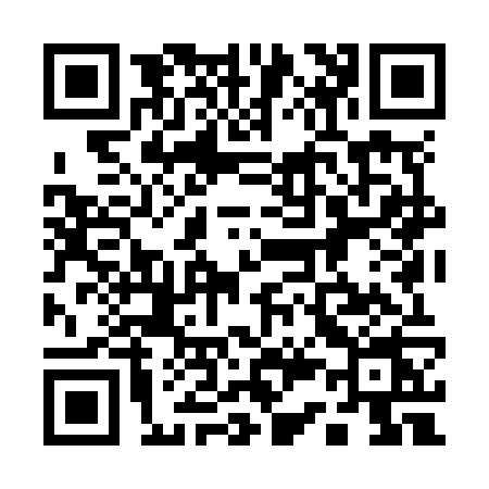 QR code for 139N