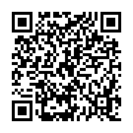 QR code for 139O