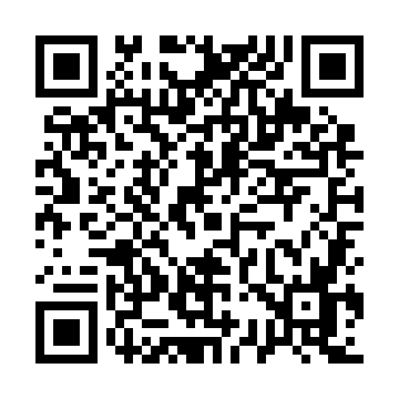 QR code for 139R