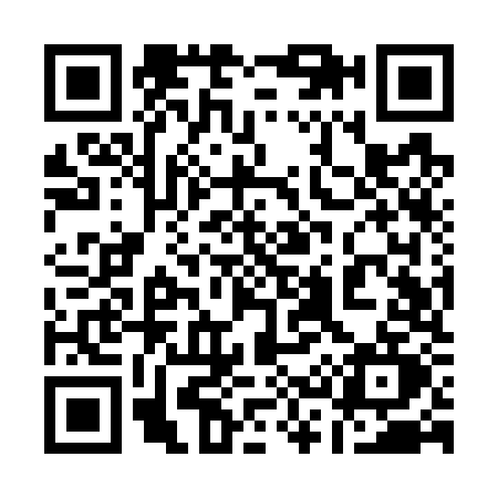 QR code for 139W
