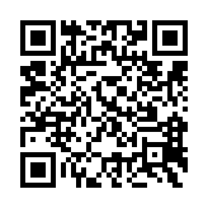 QR code for 13B