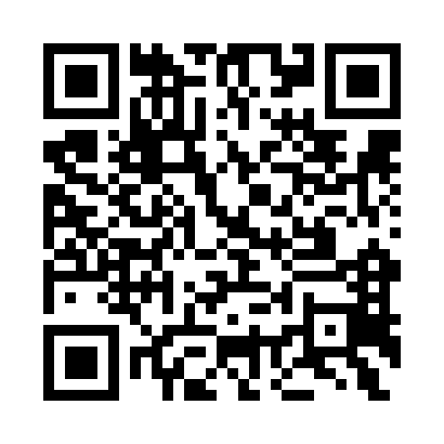 QR code for 13C