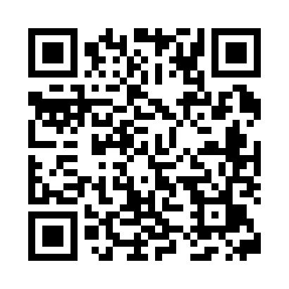 QR code for 13D