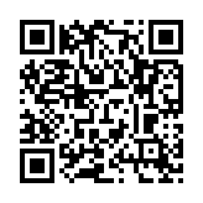 QR code for 13E