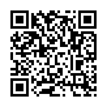 QR code for 13G