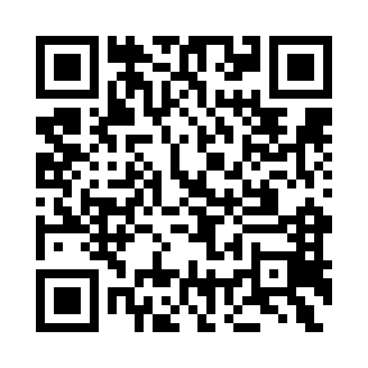 QR code for 13H
