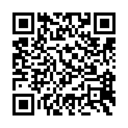 QR code for 13I