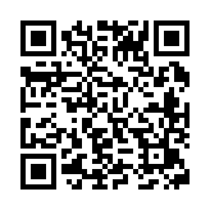 QR code for 13J