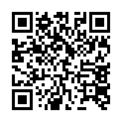 QR code for 13K