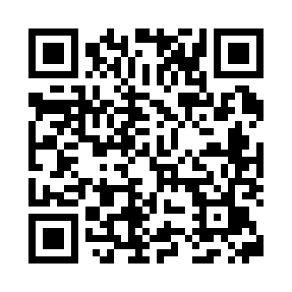 QR code for 13L
