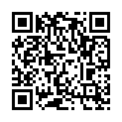 QR code for 13M