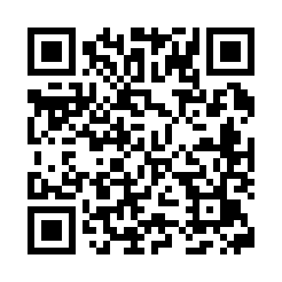 QR code for 13N