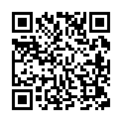 QR code for 13O