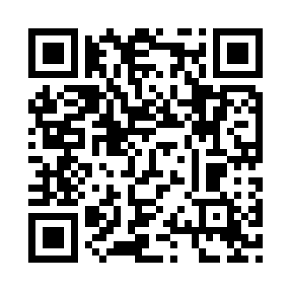 QR code for 13P