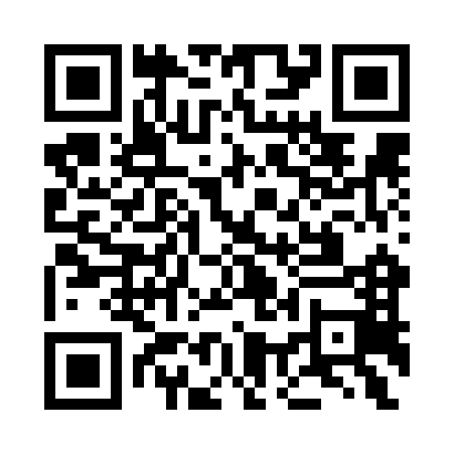 QR code for 13Q