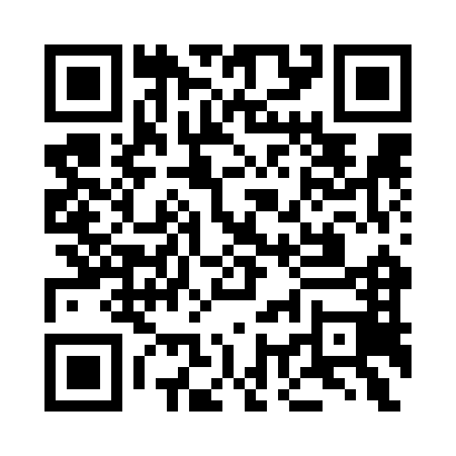 QR code for 13R