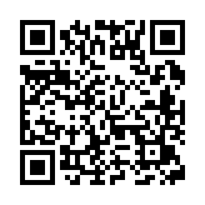 QR code for 13S