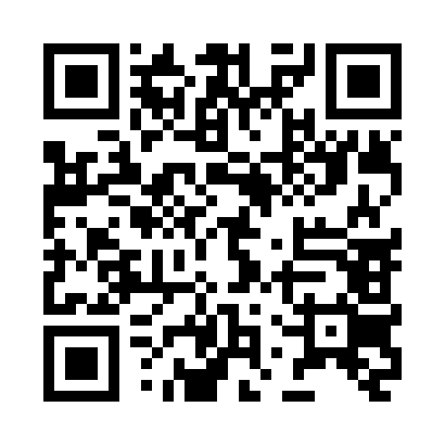 QR code for 13U