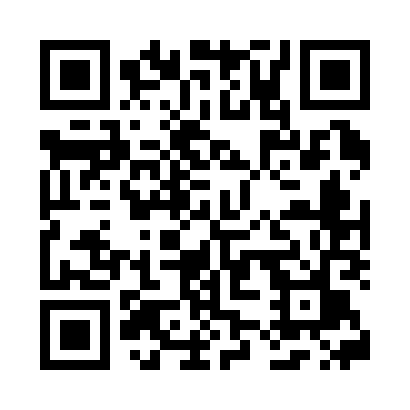 QR code for 13V