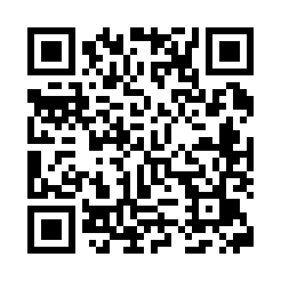 QR code for 13X