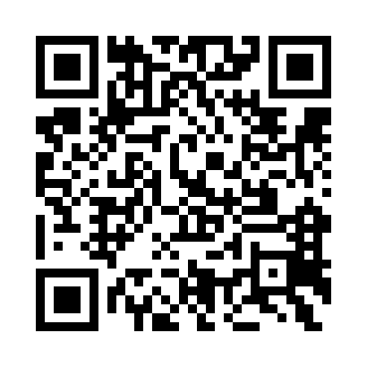 QR code for 13Z