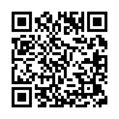 QR code for 14