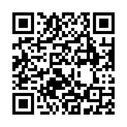 QR code for 140