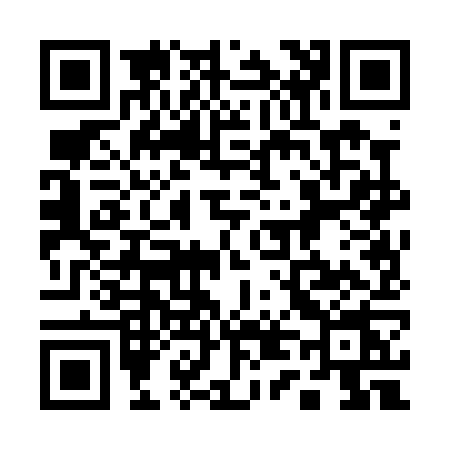 QR code for 1400