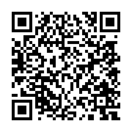 QR code for 14000