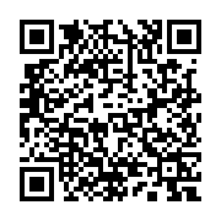 QR code for 1401
