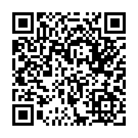 QR code for 14019