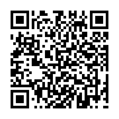 QR code for 1402