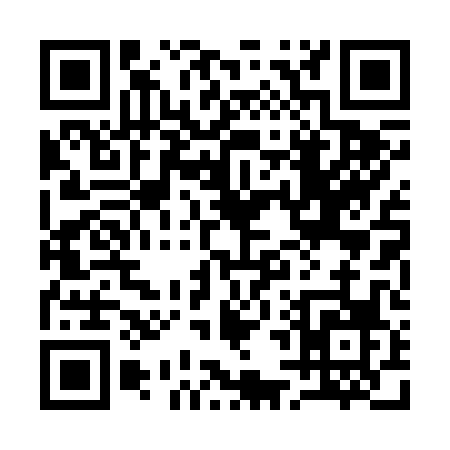 QR code for 14020