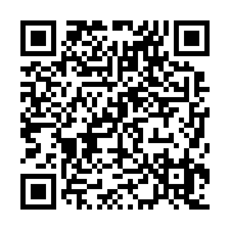 QR code for 14022