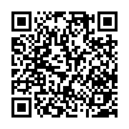 QR code for 1402R