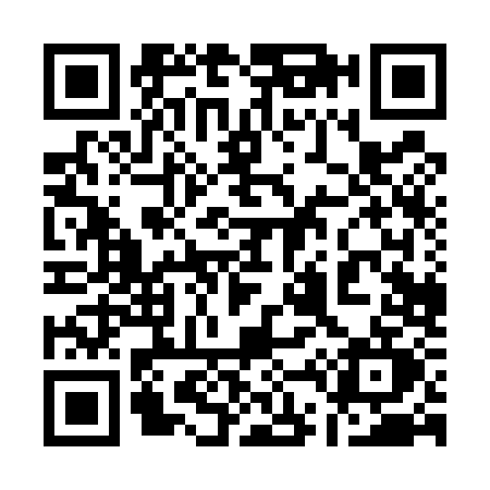 QR code for 1405