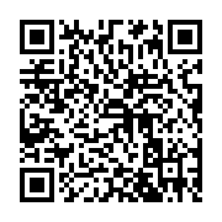 QR code for 14050
