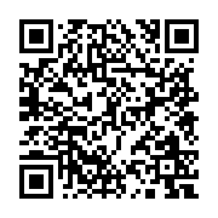 QR code for 14053