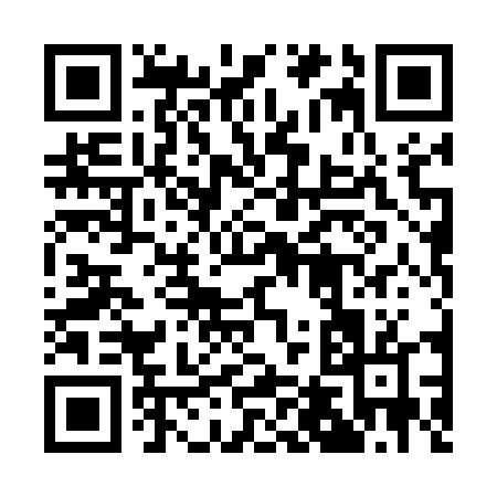 QR code for 14054