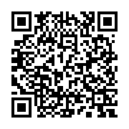 QR code for 1406