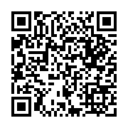 QR code for 1406F