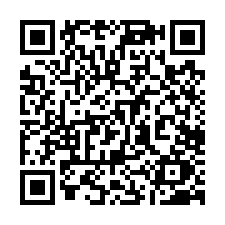QR code for 1407