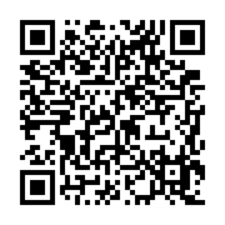 QR code for 1407H