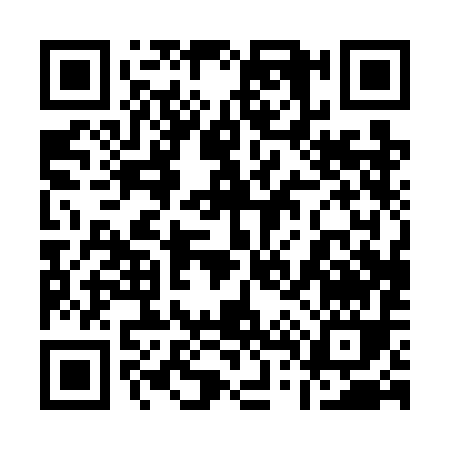 QR code for 1407I