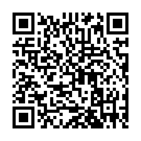 QR code for 14083