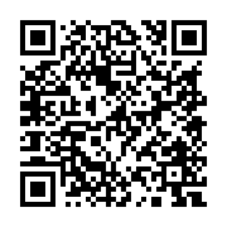 QR code for 14085