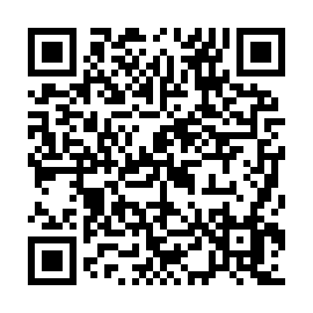 QR code for 1409V