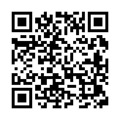 QR code for 141