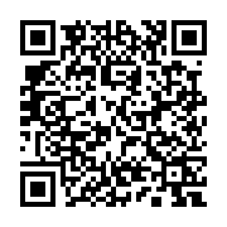 QR code for 1410
